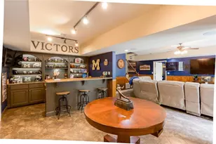 4112 Copper Creek Way, Buford, GA 30519 - Photo 55