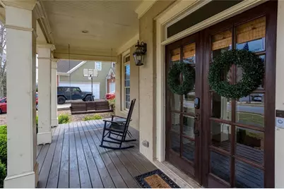 4112 Copper Creek Way, Buford, GA 30519 - Photo 69