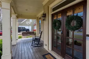 4112 Copper Creek Way, Buford, GA 30519 - Photo 69