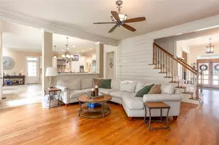 4112 Copper Creek Way, Buford, GA 30519 - Photo 13