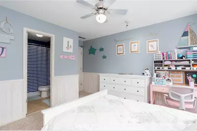 4112 Copper Creek Way, Buford, GA 30519 - Photo 33