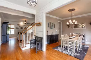 4112 Copper Creek Way, Buford, GA 30519 - Photo 5