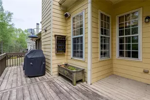 4112 Copper Creek Way, Buford, GA 30519 - Photo 47