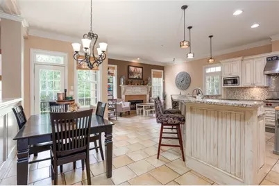 4112 Copper Creek Way, Buford, GA 30519 - Photo 15