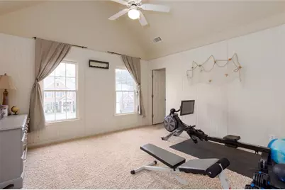 4112 Copper Creek Way, Buford, GA 30519 - Photo 25