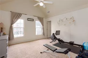 4112 Copper Creek Way, Buford, GA 30519 - Photo 25