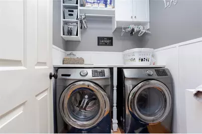 4112 Copper Creek Way, Buford, GA 30519 - Photo 31