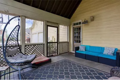 4112 Copper Creek Way, Buford, GA 30519 - Photo 23