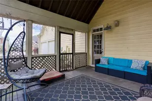 4112 Copper Creek Way, Buford, GA 30519 - Photo 23