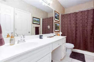 4112 Copper Creek Way, Buford, GA 30519 - Photo 59