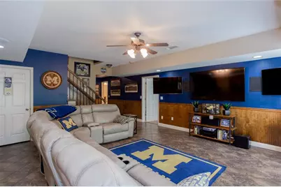 4112 Copper Creek Way, Buford, GA 30519 - Photo 51