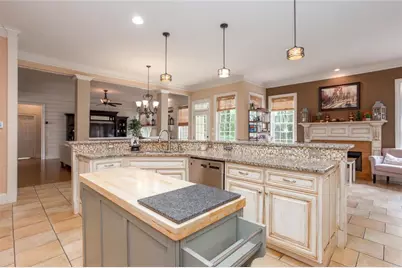 4112 Copper Creek Way, Buford, GA 30519 - Photo 21