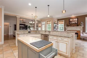 4112 Copper Creek Way, Buford, GA 30519 - Photo 21