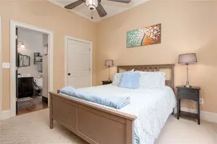 4112 Copper Creek Way, Buford, GA 30519 - Photo 9