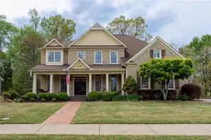 4112 Copper Creek Way, Buford, GA 30519 - Photo 1