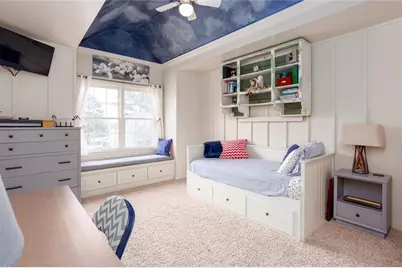 4112 Copper Creek Way, Buford, GA 30519 - Photo 29