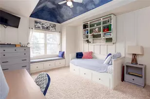 4112 Copper Creek Way, Buford, GA 30519 - Photo 29