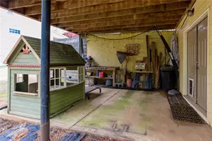 4112 Copper Creek Way, Buford, GA 30519 - Photo 67