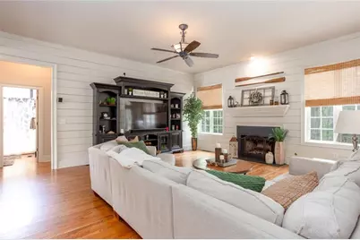 4112 Copper Creek Way, Buford, GA 30519 - Photo 11