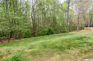 4112 Copper Creek Way, Buford, GA 30519 - Photo 63