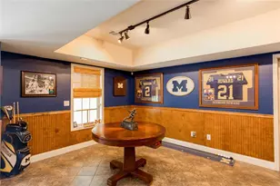 4112 Copper Creek Way, Buford, GA 30519 - Photo 53