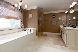 4112 Copper Creek Way, Buford, GA 30519 - Photo 43