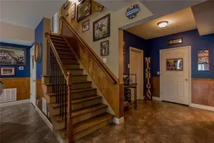 4112 Copper Creek Way, Buford, GA 30519 - Photo 49