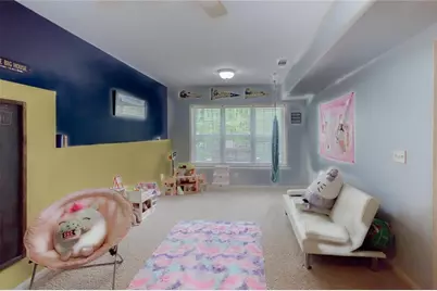 4112 Copper Creek Way, Buford, GA 30519 - Photo 57