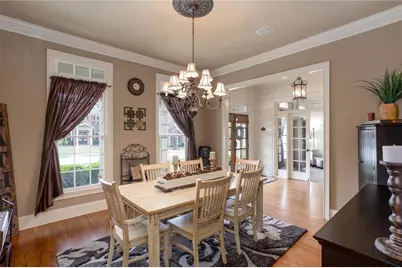 4112 Copper Creek Way, Buford, GA 30519 - Photo 7