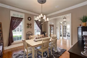 4112 Copper Creek Way, Buford, GA 30519 - Photo 7