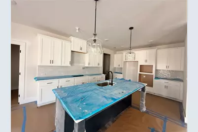 4260 Shirebrook Trail, Hoschton, GA 30548 - Photo 9