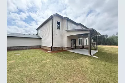 4260 Shirebrook Trail, Hoschton, GA 30548 - Photo 31