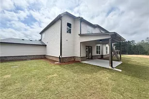 4260 Shirebrook Trail, Hoschton, GA 30548 - Photo 31