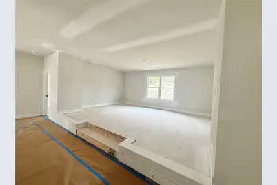 4260 Shirebrook Trail, Hoschton, GA 30548 - Photo 11