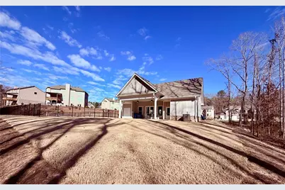 4260 Shirebrook Trail, Hoschton, GA 30548 - Photo 37