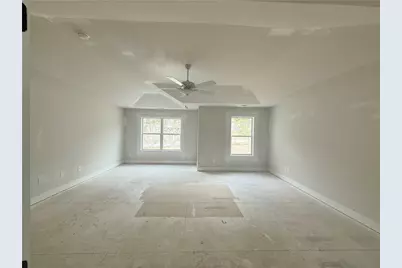 4260 Shirebrook Trail, Hoschton, GA 30548 - Photo 15