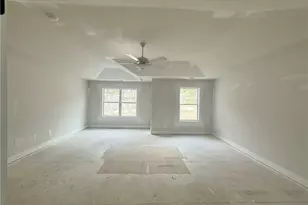 4260 Shirebrook Trail, Hoschton, GA 30548 - Photo 15