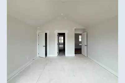 4260 Shirebrook Trail, Hoschton, GA 30548 - Photo 23