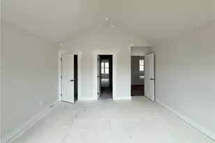 4260 Shirebrook Trail, Hoschton, GA 30548 - Photo 23