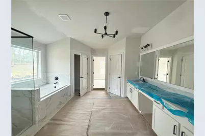 4260 Shirebrook Trail, Hoschton, GA 30548 - Photo 17