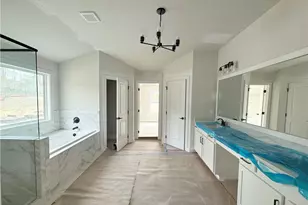 4260 Shirebrook Trail, Hoschton, GA 30548 - Photo 17