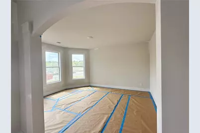 4260 Shirebrook Trail, Hoschton, GA 30548 - Photo 5