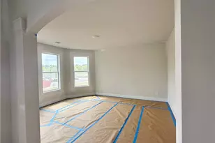 4260 Shirebrook Trail, Hoschton, GA 30548 - Photo 5