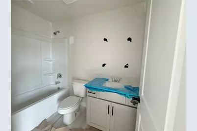 4260 Shirebrook Trail, Hoschton, GA 30548 - Photo 29