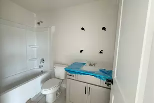 4260 Shirebrook Trail, Hoschton, GA 30548 - Photo 29