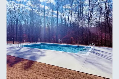 4260 Shirebrook Trail, Hoschton, GA 30548 - Photo 35