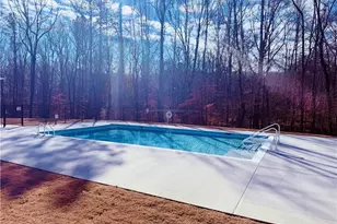 4260 Shirebrook Trail, Hoschton, GA 30548 - Photo 35