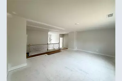 4260 Shirebrook Trail, Hoschton, GA 30548 - Photo 13