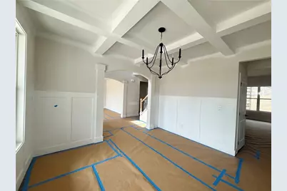 4260 Shirebrook Trail, Hoschton, GA 30548 - Photo 3