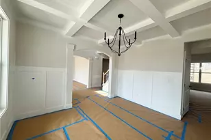 4260 Shirebrook Trail, Hoschton, GA 30548 - Photo 3